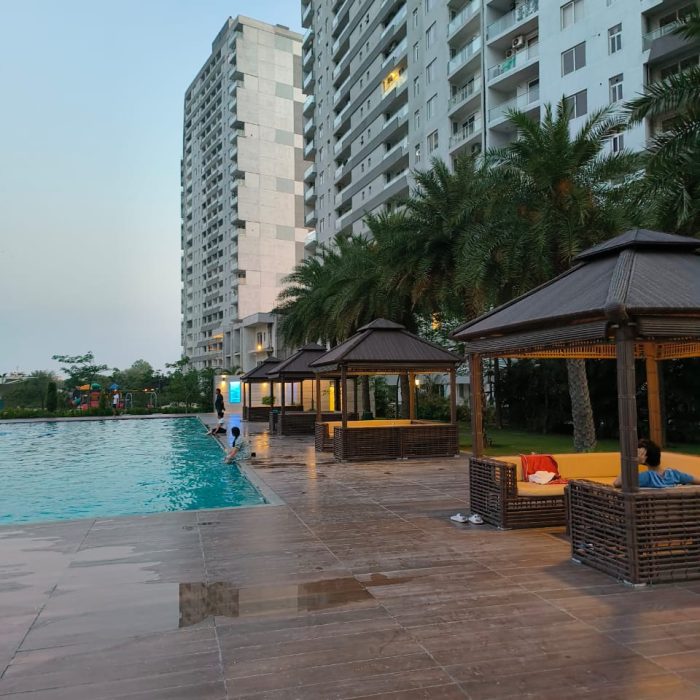 173e3be6-74ec-4602-9486-042f2b1f2ed0