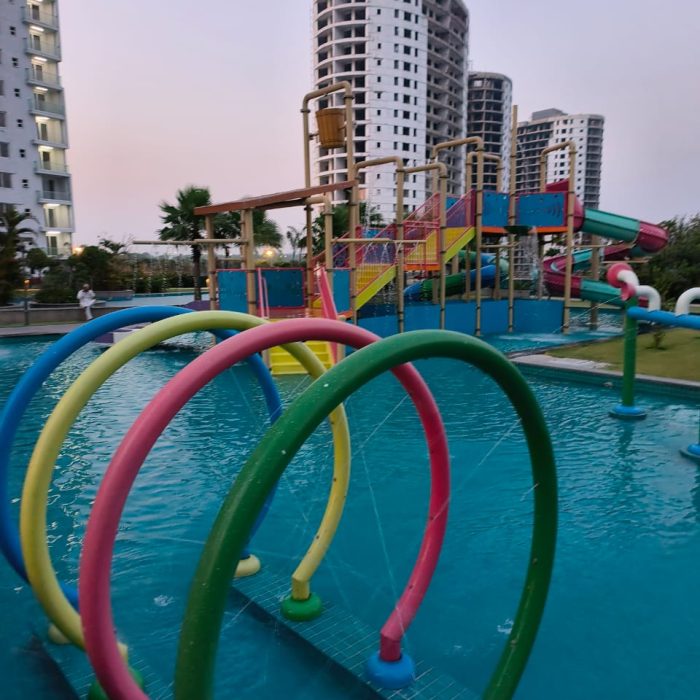 2a015498-547b-4702-8a99-22af34fb8163