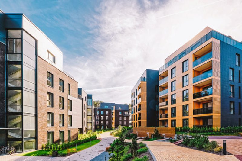 360_F_285834130_nM5F6xl8lh8Mhb00ksNXBS6iBH9bMExz