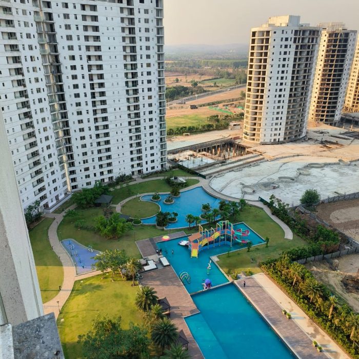 62759846-7f98-452e-ab2d-28cd82168e1b