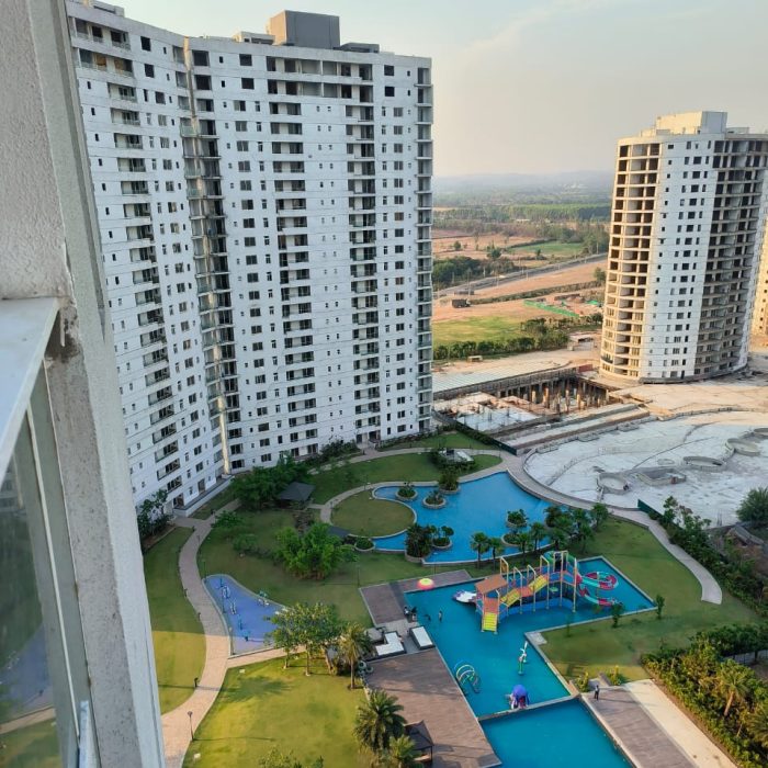 d05b95ad-b051-4016-909f-03c76804c105