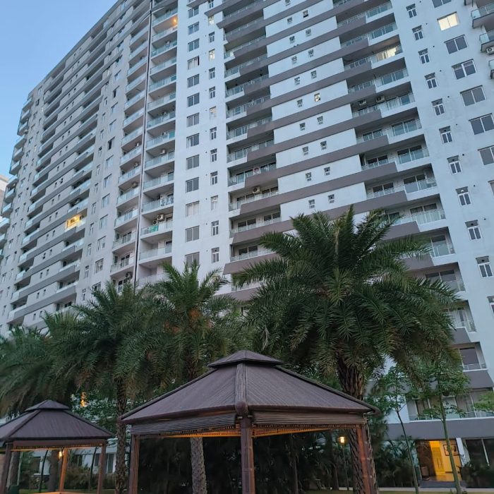 db173738-717e-4a4c-8092-3b0da33d1fff