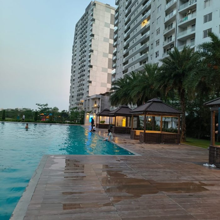 fc3b346e-c521-4218-8758-4ae1fd5a12bd